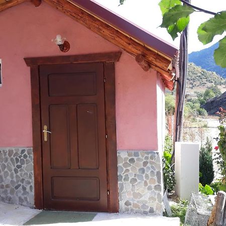 Villa Vrben Luaran gambar