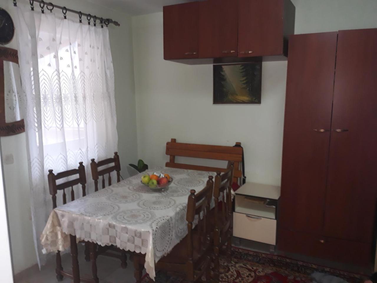 Villa Vrben Luaran gambar