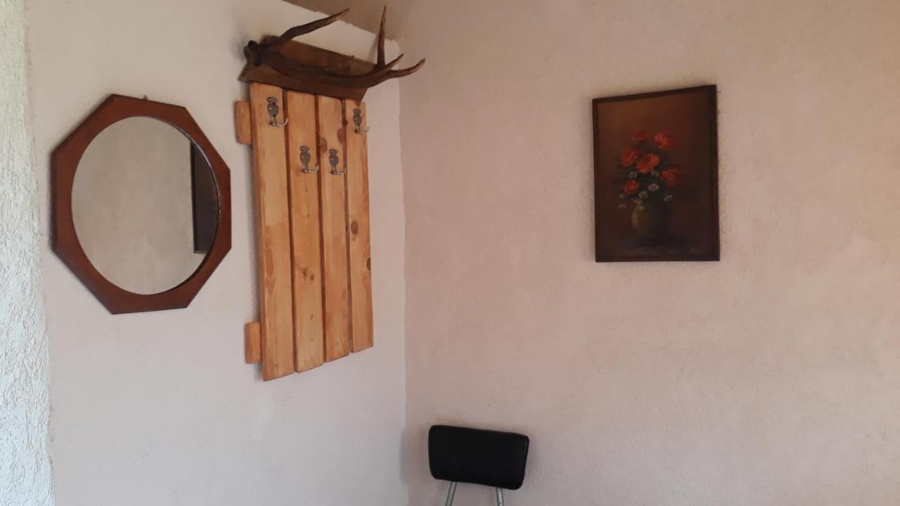 Villa Vrben Luaran gambar
