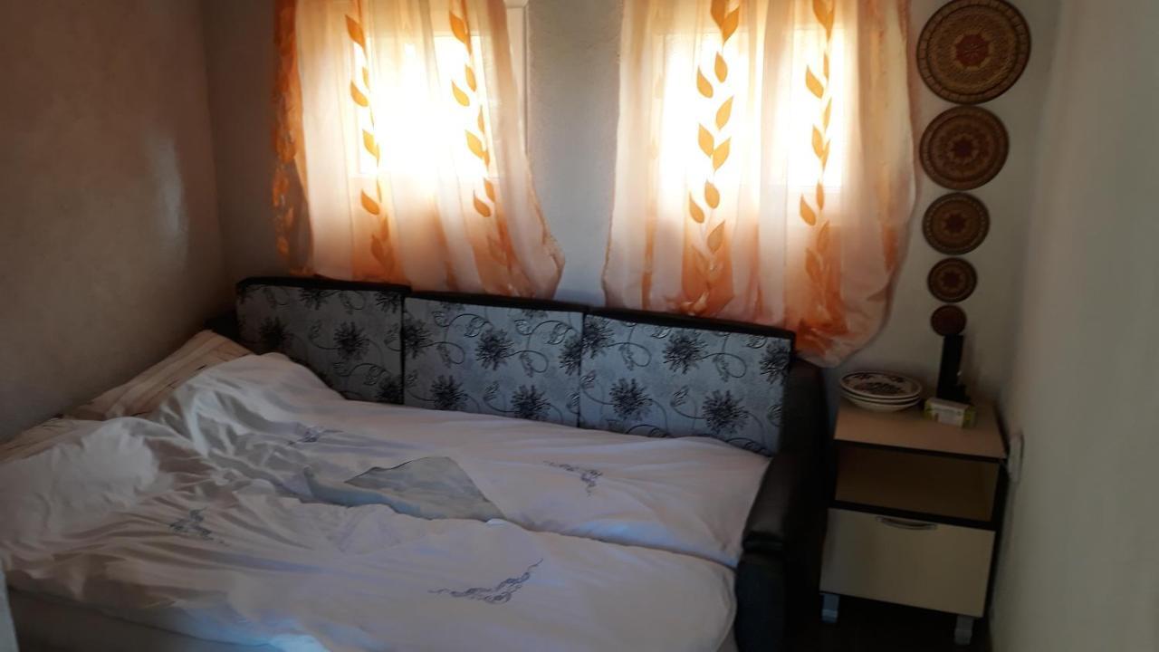 Villa Vrben Luaran gambar